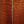 Load image into Gallery viewer, Santa Cruz Guitar Company Custom OM Quilted Sapele / Moon Spruce