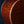 Load image into Gallery viewer, Santa Cruz Guitar Company Custom OM Quilted Sapele / Moon Spruce