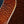 Load image into Gallery viewer, Santa Cruz Guitar Company Custom OM Quilted Sapele / Moon Spruce