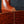 Load image into Gallery viewer, Santa Cruz Guitar Company Custom OM Quilted Sapele / Moon Spruce