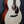 Load image into Gallery viewer, Santa Cruz Guitar Company Custom OM Quilted Sapele / Moon Spruce