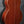Load image into Gallery viewer, Santa Cruz Guitar Company Custom OM Quilted Sapele / Moon Spruce