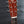Load image into Gallery viewer, Santa Cruz Guitar Company Custom OM Quilted Sapele / Moon Spruce