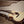 Load image into Gallery viewer, Santa Cruz Guitar Company Custom OM Quilted Sapele / Moon Spruce
