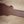 Load image into Gallery viewer, Santa Cruz Guitar Company Custom OM Quilted Sapele / Moon Spruce