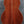 Load image into Gallery viewer, Santa Cruz Guitar Company Custom OM Quilted Sapele / Moon Spruce