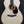 Load image into Gallery viewer, Santa Cruz Guitar Company Custom OM Quilted Sapele / Moon Spruce