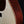 Load image into Gallery viewer, Santa Cruz Guitar Company Custom OM Quilted Sapele / Moon Spruce
