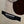 Load image into Gallery viewer, Santa Cruz Guitar Company Custom OM Quilted Sapele / Moon Spruce