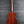 Load image into Gallery viewer, Santa Cruz Guitar Company Custom OM Quilted Sapele / Moon Spruce