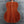 Load image into Gallery viewer, Santa Cruz Guitar Company Custom OM Quilted Sapele / Moon Spruce