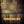 Load image into Gallery viewer, Taylor Academy 12E N / Nylon String Acoustic-Electric Guitar