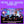 Load image into Gallery viewer, Vintage Jazz Ensemble Showcase Tickets