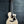 Load image into Gallery viewer, Taylor 112ce-S Sapele Special Edition Grand Concert w/ ES2 Electronics