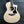 Load image into Gallery viewer, Taylor 112ce-S Sapele Special Edition Grand Concert w/ ES2 Electronics