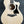 Load image into Gallery viewer, Taylor 112ce-S Sapele Special Edition Grand Concert w/ ES2 Electronics