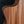 Load image into Gallery viewer, Taylor 112ce-S Sapele Special Edition Grand Concert w/ ES2 Electronics