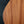 Load image into Gallery viewer, Taylor 112ce-S Sapele Special Edition Grand Concert w/ ES2 Electronics