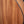 Load image into Gallery viewer, Taylor 112ce-S Sapele Special Edition Grand Concert w/ ES2 Electronics