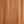 Load image into Gallery viewer, Taylor 112ce-S Sapele Special Edition Grand Concert w/ ES2 Electronics