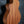 Load image into Gallery viewer, Taylor 112ce-S Sapele Special Edition Grand Concert w/ ES2 Electronics