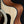 Load image into Gallery viewer, Taylor 112ce-S Sapele Special Edition Grand Concert w/ ES2 Electronics