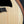 Load image into Gallery viewer, Taylor 112ce-S Sapele Special Edition Grand Concert w/ ES2 Electronics