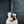 Load image into Gallery viewer, Taylor 114ce-S Sapele Special Edition Grand Auditorium w/ ES2 Electronics