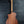Load image into Gallery viewer, Taylor 114ce-S Sapele Special Edition Grand Auditorium w/ ES2 Electronics