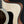 Load image into Gallery viewer, Taylor 114ce-S Sapele Special Edition Grand Auditorium w/ ES2 Electronics
