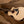 Load image into Gallery viewer, Taylor 114ce-S Sapele Special Edition Grand Auditorium w/ ES2 Electronics