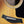 Load image into Gallery viewer, Taylor Guitars 114ce-SB Walnut / Sunburst New Model - ES2 Electronics