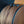Load image into Gallery viewer, Taylor Guitars 114ce-SB Walnut / Sunburst New Model - ES2 Electronics