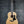 Load image into Gallery viewer, Taylor 117e Sapele / Spruce Grand Pacific Acoustic Electric Guitar
