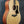 Load image into Gallery viewer, Taylor 117e Sapele / Spruce Grand Pacific Acoustic Electric Guitar
