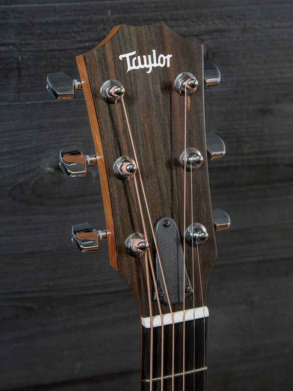 Taylor 117e Sapele / Spruce Grand Pacific Acoustic Electric Guitar