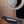 Load image into Gallery viewer, Taylor Guitars 124ce Special Edition Walnut Grand Auditorium w/ Electronics