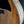 Load image into Gallery viewer, Taylor Guitars 124ce Special Edition Walnut Grand Auditorium w/ Electronics