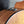Load image into Gallery viewer, Taylor Guitars 124ce Special Edition Walnut Grand Auditorium w/ Electronics