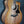 Load image into Gallery viewer, Taylor Guitars 124ce Special Edition Walnut Grand Auditorium w/ Electronics