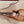 Load image into Gallery viewer, Taylor Guitars 124ce Special Edition Walnut Grand Auditorium w/ Electronics