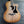 Load image into Gallery viewer, Taylor Guitars 124ce Special Edition Walnut Grand Auditorium w/ Electronics