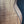 Load image into Gallery viewer, Taylor Guitars 124ce Special Edition Walnut Grand Auditorium w/ Electronics