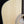 Load image into Gallery viewer, Taylor 210ce Rosewood Dreadnought - ES2 Electronics
