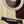 Load image into Gallery viewer, Taylor 210ce Rosewood Dreadnought - ES2 Electronics