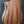 Load image into Gallery viewer, Taylor 210ce Rosewood Dreadnought - ES2 Electronics