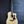 Load image into Gallery viewer, Taylor 210ce Rosewood Dreadnought - ES2 Electronics