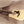 Load image into Gallery viewer, Taylor 210ce Rosewood Dreadnought - ES2 Electronics