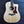 Load image into Gallery viewer, Taylor 210ce Rosewood Dreadnought - ES2 Electronics
