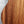 Load image into Gallery viewer, Taylor 212ce Plus - Rosewood Grand Concert Acoustic-Electric Guitar - Natural